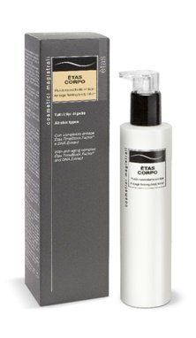 Difa Cooper (Cosm.Magistrali) Tratamiento Reafirmante 200 ml