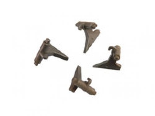 Preisvergleich Produktbild MICROSPAREPARTS msp6549