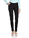 Van Heusen Women