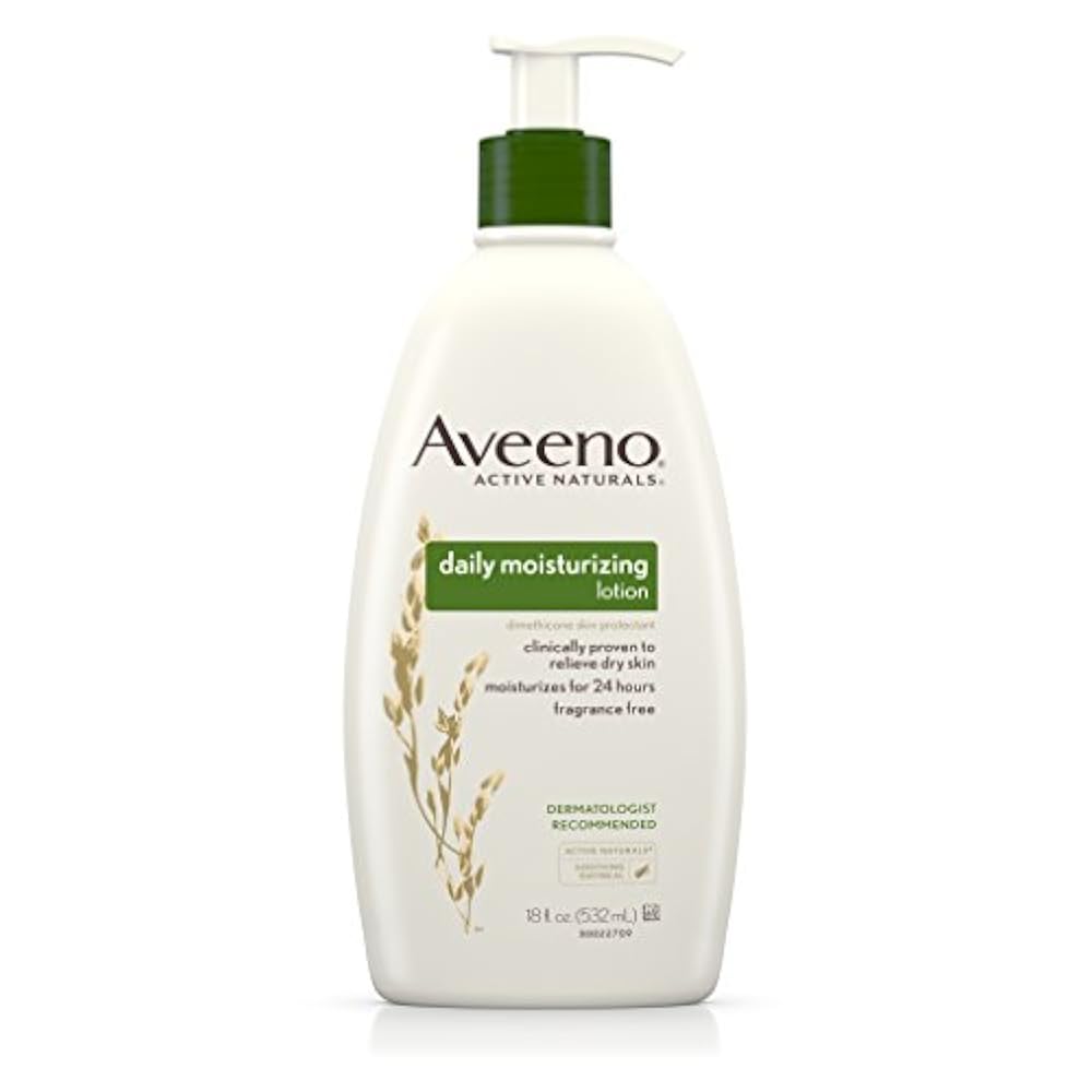 Daily moisture lotion. Aveeno лосьон. Vaseline лосьон для тела двойное увлажнение 450мл. Daily moisture lotion. Foodaholic vaseline daily moisture lotion.