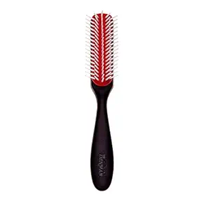 Denman D143 Small 5 Row Styling Brush