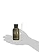 American Crew Ultra Gliding Shave Oil 50ml/1.7Oz