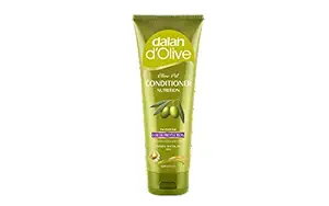 Dalan DOlive Range Range Colour Protection Conditioner, 200 ml