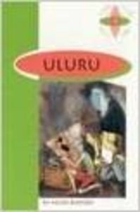 Uluru 1 ESO