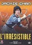 L'irrésistible