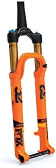 FOX 32 Float SC Factory Unisex Bicycle Fork