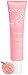 Caudalie Vinosource Moisturising Sorbet 40ml