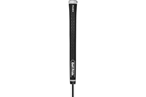 Golf Pride Tour Velvet Plus4 Golf Grip