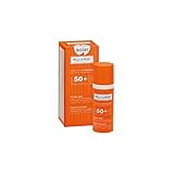 protector solar facial isdin precio Bella aurora bella aurora solar anti-manchas sensible spf50+ 50 ml