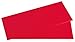 Produktbild Rayher 67270284 Seidenpapier, Kardinalrot
