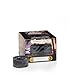 Produktbild Yankee Candle Teelichter, Duft "Black Coconut"
