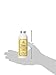 Taylor of Old Bond Street 100g Luxury Sandalwood Talcum Powder