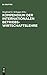 Kompendium der Internationalen Betriebswirtschaftslehre by