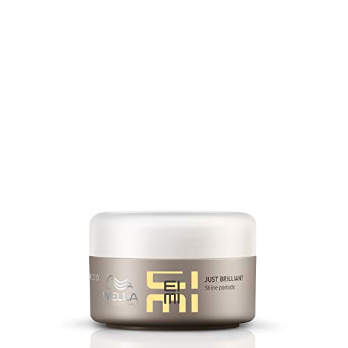 Wella EIMI Professionals Just Brillant P...