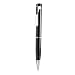 Produktbild drf8090w-eop T88 HD Mini Card Kamera Pen Detective Hd Sicherheitskamera Pen Camcorder