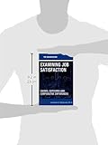 Image de Examining Job Satisfaction: Causes, Outcomes, and Comparative Differences