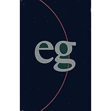 Deutsches Gesangbuch