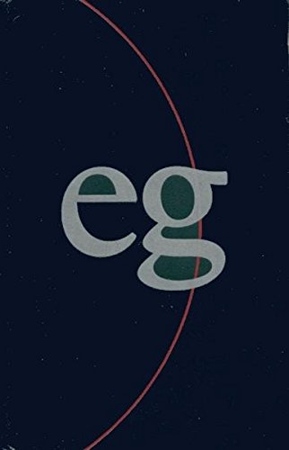 Download Evangelisches Gesangbuch. Ausgabe für die Landeskirchen Rheinland, Westfalen und Lippe: Evangelisches Gesangbuch: Taschenausgabe schwarz Download Evangelisches Gesangbuch. Ausgabe für die Landeskirchen Rheinland, Westfalen und Lippe: Evangelisches Gesangbuch: Taschenausgabe schwarz