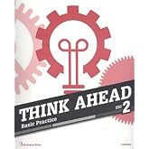 THINK AHEAD ESO 2 BASIC PRACTICE SPA (SIN COLECCION)