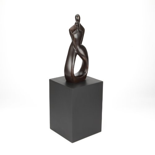 Urns UK Infinity The Dance Of Life Art Cremation Urn