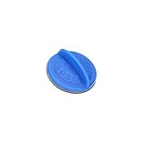 Tornillo de cierre para Kärcher WD A1000, A1001, mv2, MV3, MV3 Fireplace Kit, se 4001, se 4002, WD 3.800 m Eco Logic, 4000 Plus, 4000 te