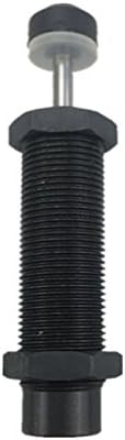 Pneumatic Shock Absorber Adjustable Shock Absorbers -Comeback AC-3660