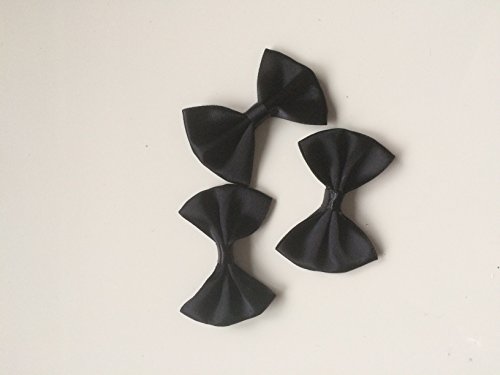 Kleiderbügel „Braut“ silber für Hochzeit – individuell gestaltbar - 6