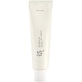 Beauty of Joseon - Crema solare SPF 50+, con estratti di riso e probiotici