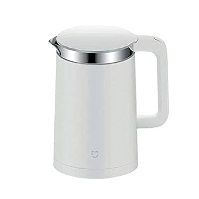 Xiaomi Bouilloire Xiaomi Electric Kettle White