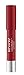 Revlon ColorBurst Matte Balm Stain - Striking