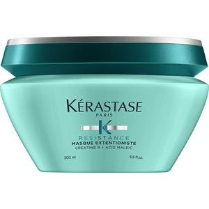 Kerastase Masque Extentioniste Kérastase Resistance 200 ml