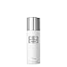 Dior Eau Sauvage Deodorant Spray 150ml