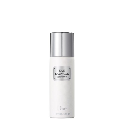 Dior Eau Sauvage Deodorant Spray 150ml