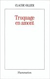 Image de Truquage en amont