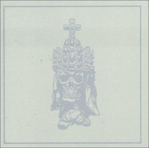 Preisvergleich Produktbild Rest on Your Arms Reversed