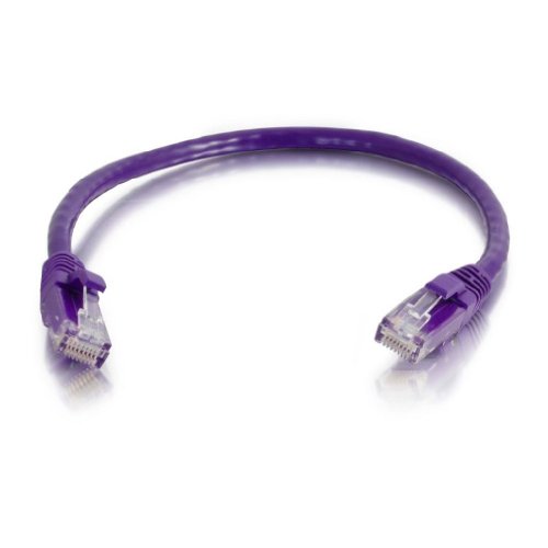 Preisvergleich Produktbild Sunex 0 33 mm Jumbo-Maulschlüssel