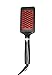Hollywood Straightener all-in-one straightener-brush - As Seen on High Street TV