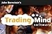 Produktbild TradingMind. CD-ROM für Windows 98/ME/2000/NT4/XP/2003: Mentales Training für Trader