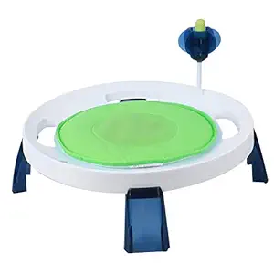 Summer Cooling Mat Cooling Mat Durable Summer Gel Lightweight Pets Cooling Mat for Pet