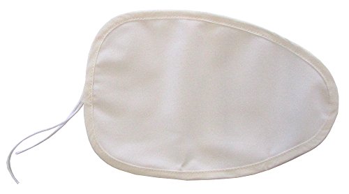 Preisvergleich Produktbild SKS Wachs-Vlies für Haushalt-Bügeleisen