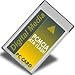 4GB ATA Flash PC Card (PCMCIA) (CJJ) RS.16799.00