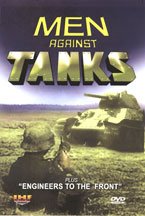 Preisvergleich Produktbild Men against Tanks