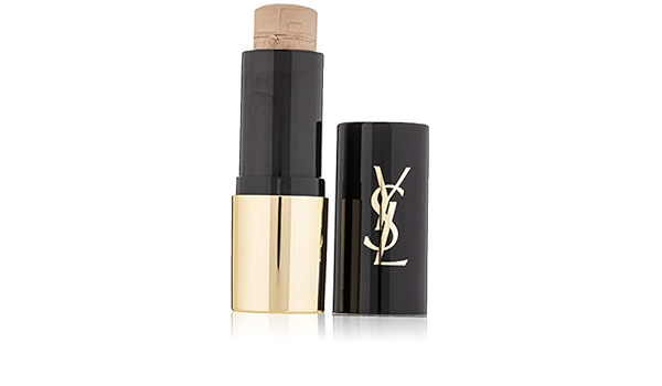 ysl br20