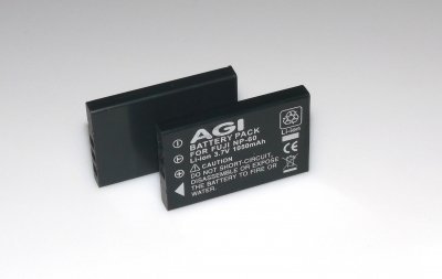 Preisvergleich Produktbild Original GOOBAY Universal KFZ Zigarettenanzünder Kabel Original