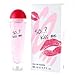 Kiss Me Eau De Toilette 50 ml
