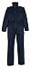 Produktbild Mascot Thule Boiler Anzug Overall XL, marine, 00517-620-01