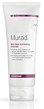 Murad Age Reform AHA/BHA Exfoliating Cleanser 200 ml