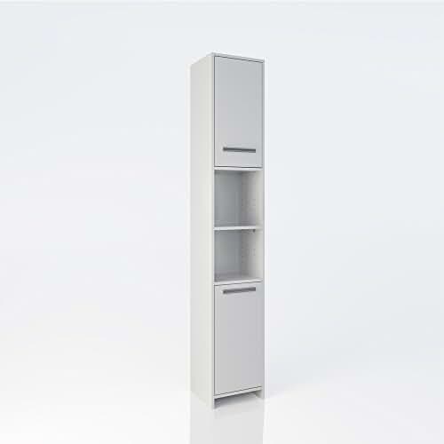 Suchergebnis auf Amazon.de für: mehrzweckschrank 50 cm breit