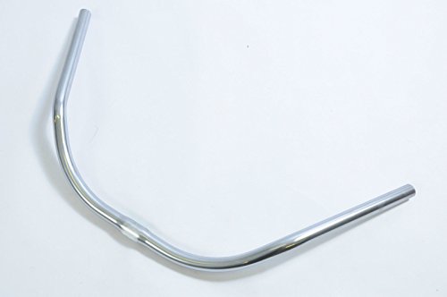 Buy COW HORN BARS TYPE 60's 70's BIKE 