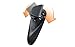 Philips QC5570/32 DIY Hair Clippers with 180 ° Rotating Cutting Head